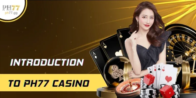 Thưởng chào mừng 39go99