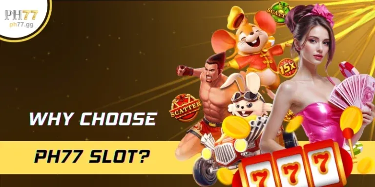 Hoàn trả slot hàng ngày 39go99
