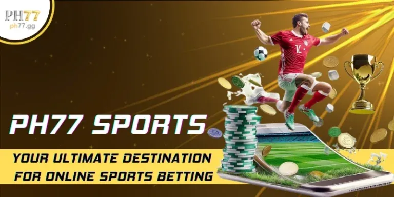 Giải đấu slot 39go99