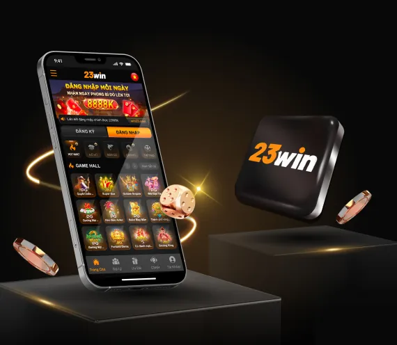 Bảo mật và uy tín 39go99