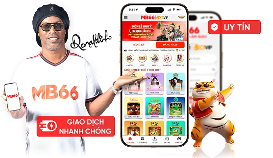 Tốc độ và hiệu suất vượt trội