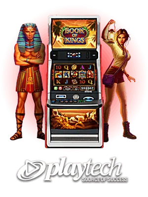 Ưu đãi hấp dẫn 39go99