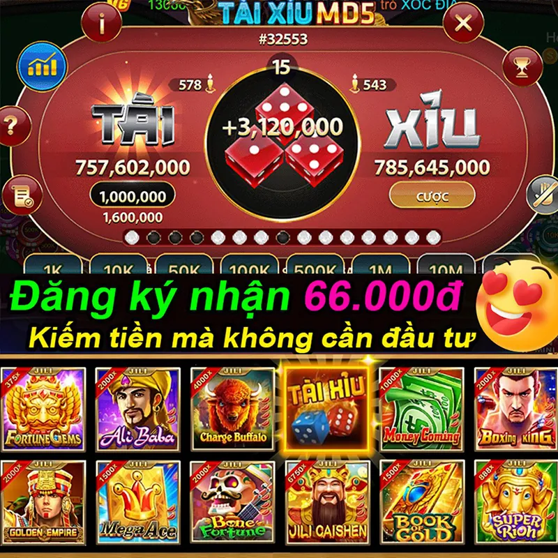 Hình ảnh minh họa bảo mật và uy tín của 39go99 với các biểu tượng mã hóa và giấy phép