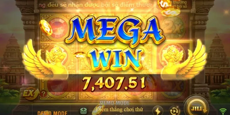 Vé số và lô đề tại 39go99
