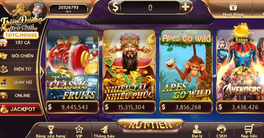 Các loại gà đá phổ biến tại 39go99