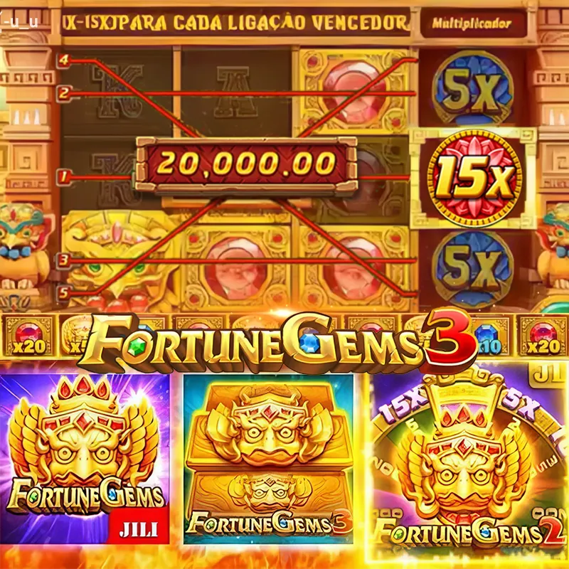 Cộng đồng người chơi lớn mạnh của 39go99