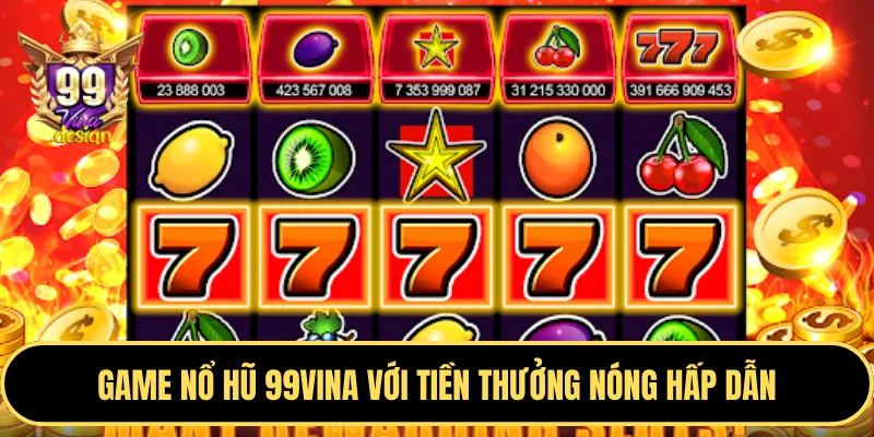 Hoàn trả thể thao hàng tuần tại 39go99