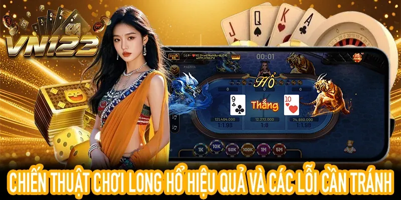 Đá gà cựa dao kịch tính
