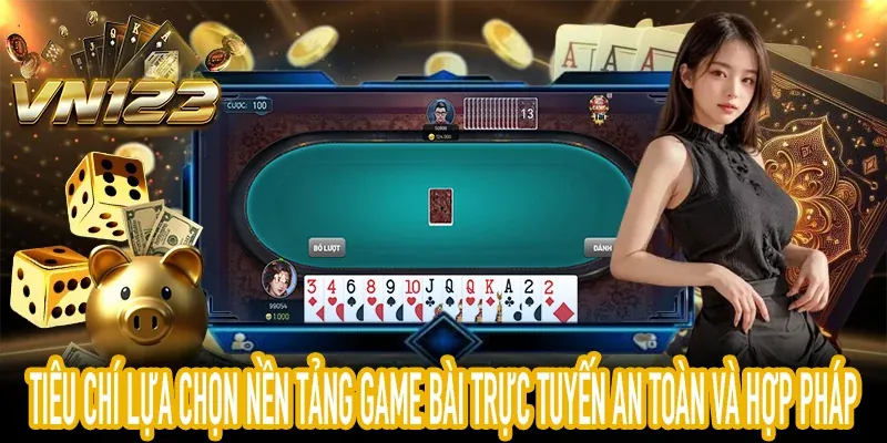 Máy đánh bạc Slots tại 39go99