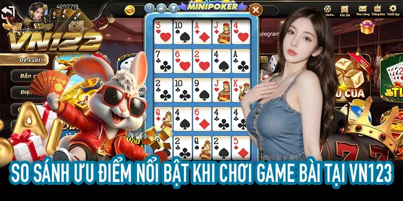 Bàn quay Roulette tại 39go99