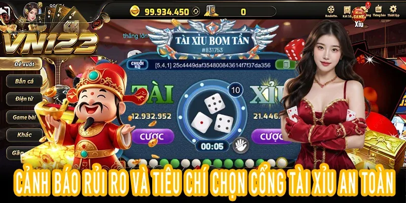 Slot jackpot lũy tiến tại 39go99
