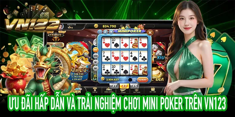 Video slot hiện đại 39go99