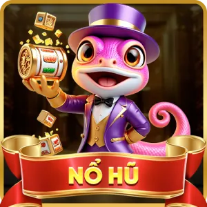 Bảo vệ thông tin cá nhân