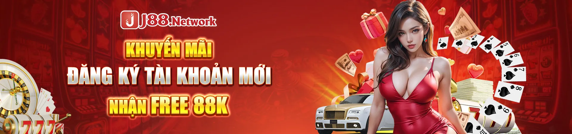 Hình ảnh tổng quan blog 39go99, với các biểu tượng game và tin tức