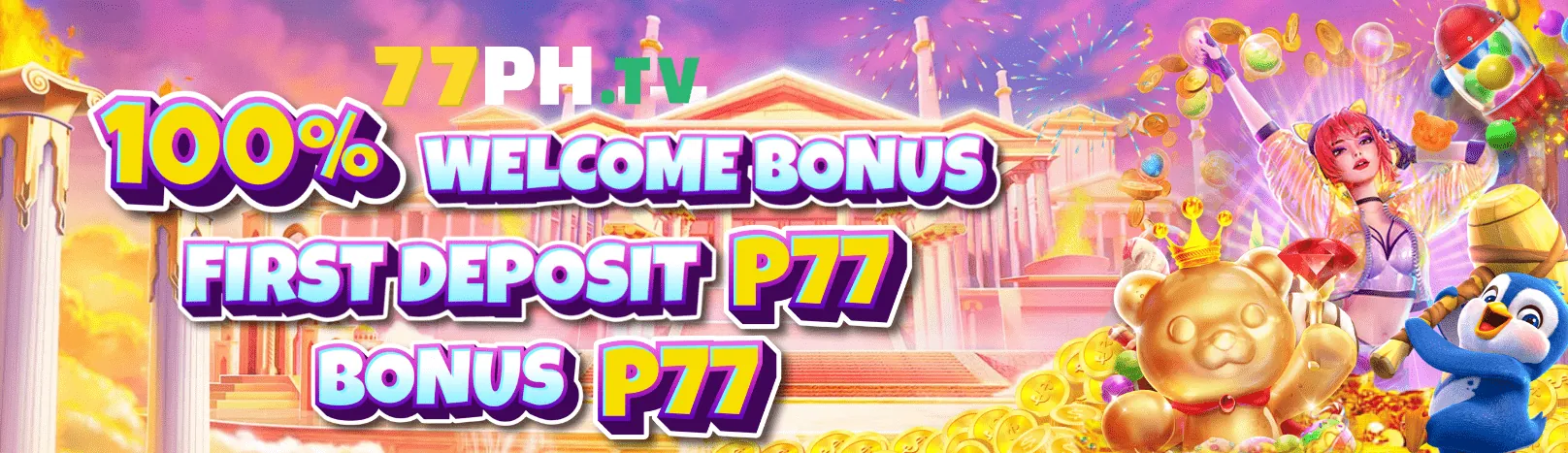 Hình ảnh đại diện về chơi game an toàn và có trách nhiệm tại 39go99
