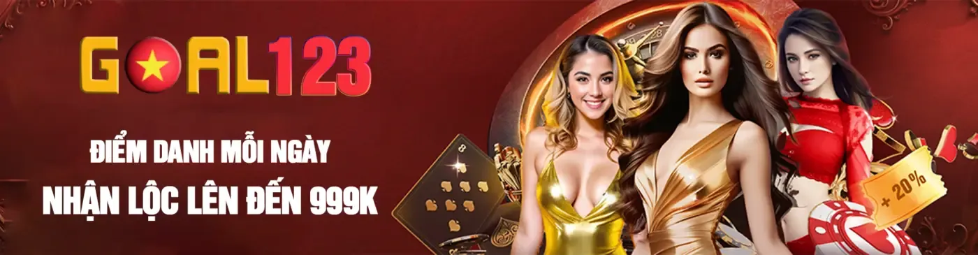 Chương trình VIP độc quyền của 39go99