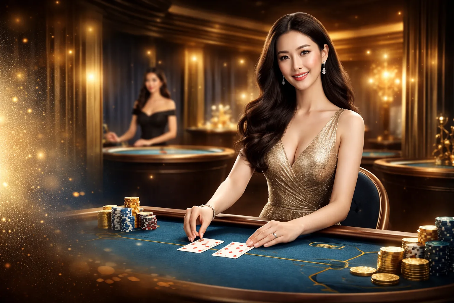 Khuyến Mãi Nạp Tiền Hàng Ngày 39go99