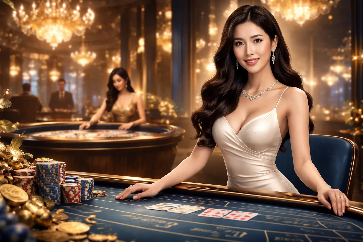 Điều Khoản Dịch Vụ 39go99