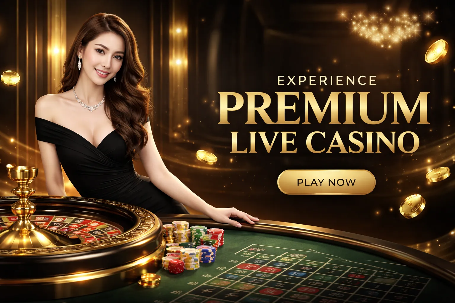 Chơi game an toàn tại 39go99