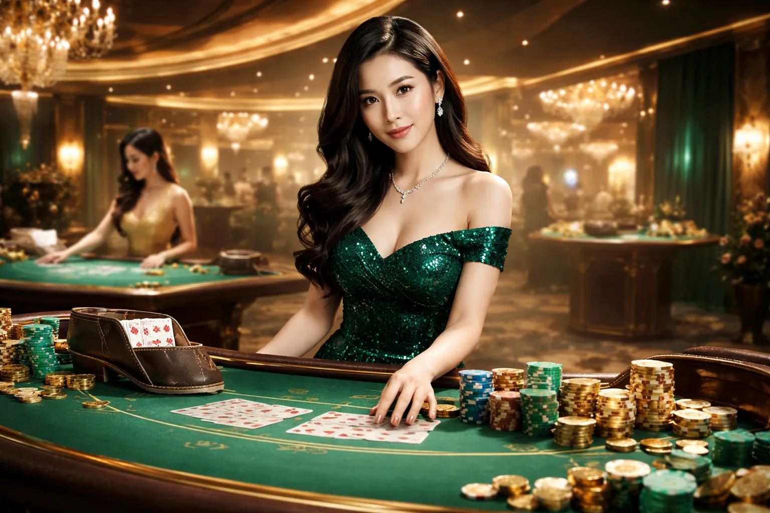 Khuyến Mãi Chào Mừng Thành Viên Mới 39go99