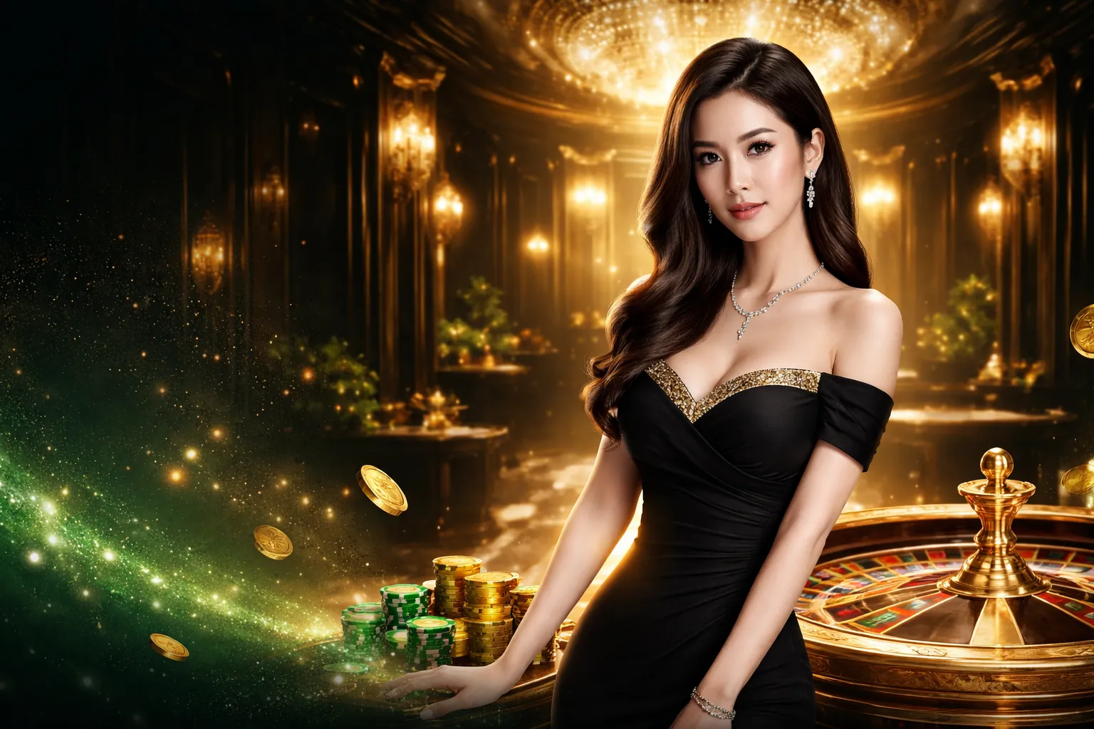 Ưu Thế Cạnh Tranh 39go99