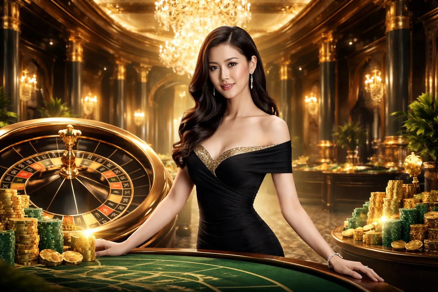 Định Vị Thương Hiệu 39go99