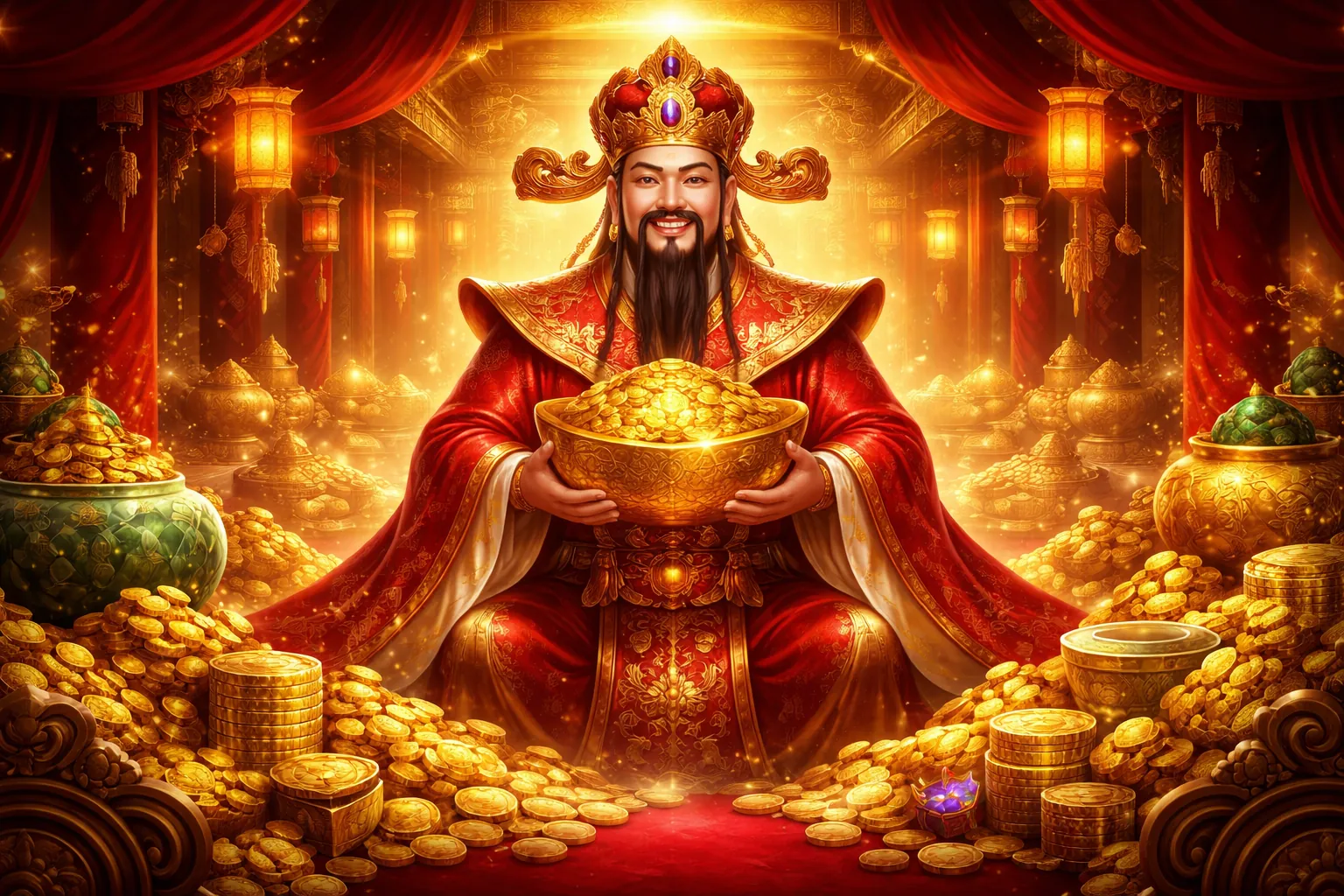 Hình ảnh hỗ trợ khách hàng 39go99