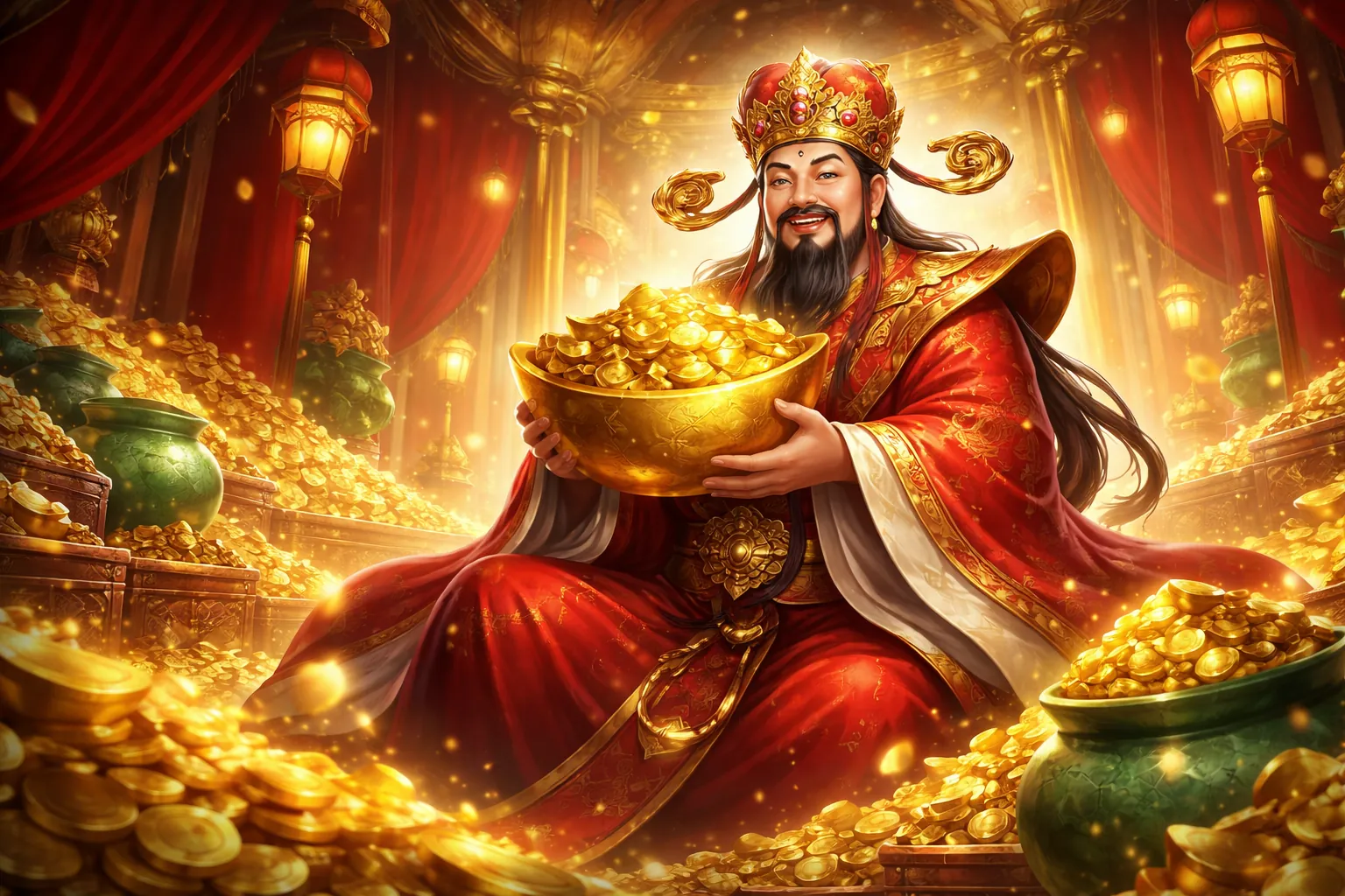 Ứng dụng di động 39go99