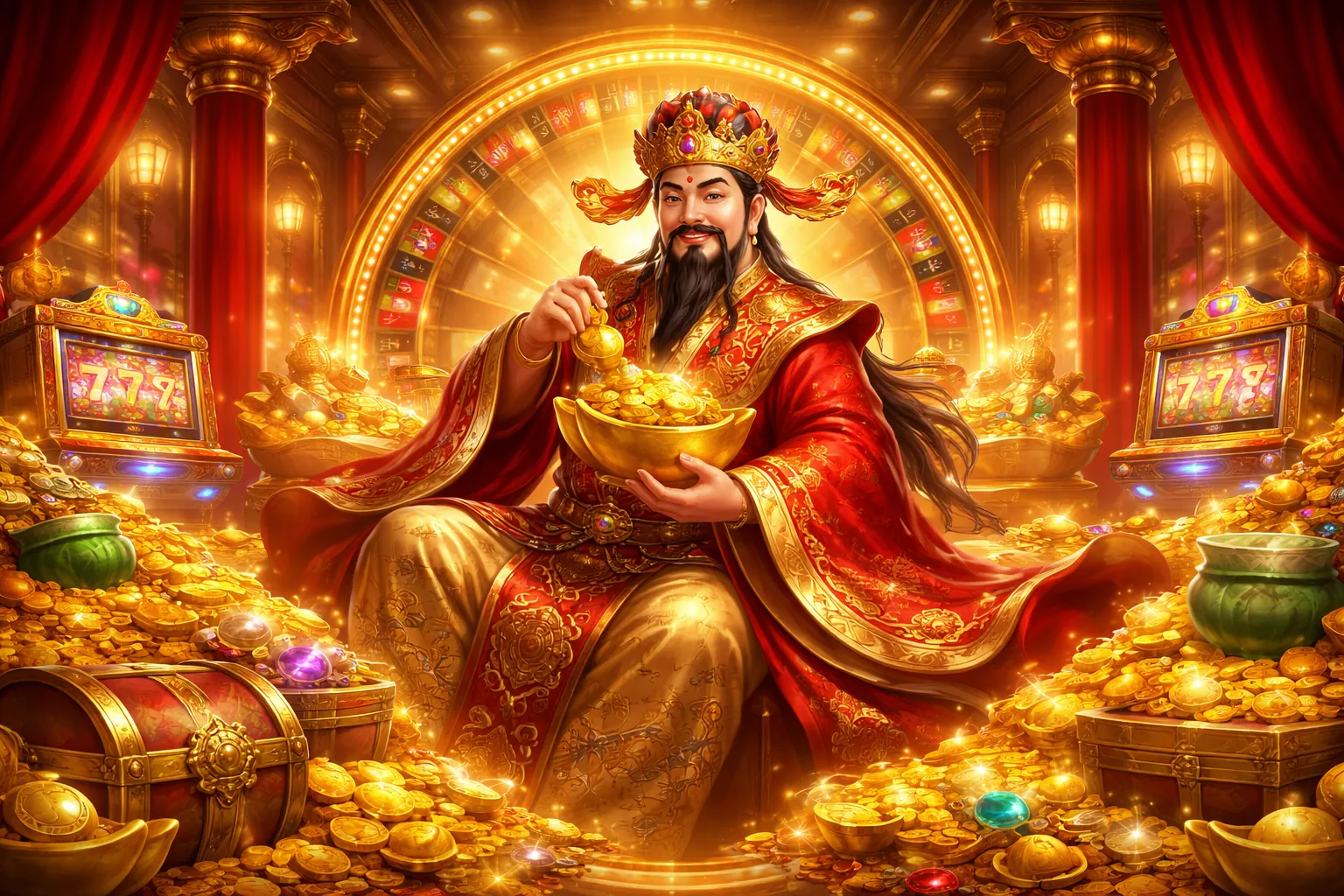 Hình ảnh hỗ trợ khách hàng 39go99 chuyên nghiệp