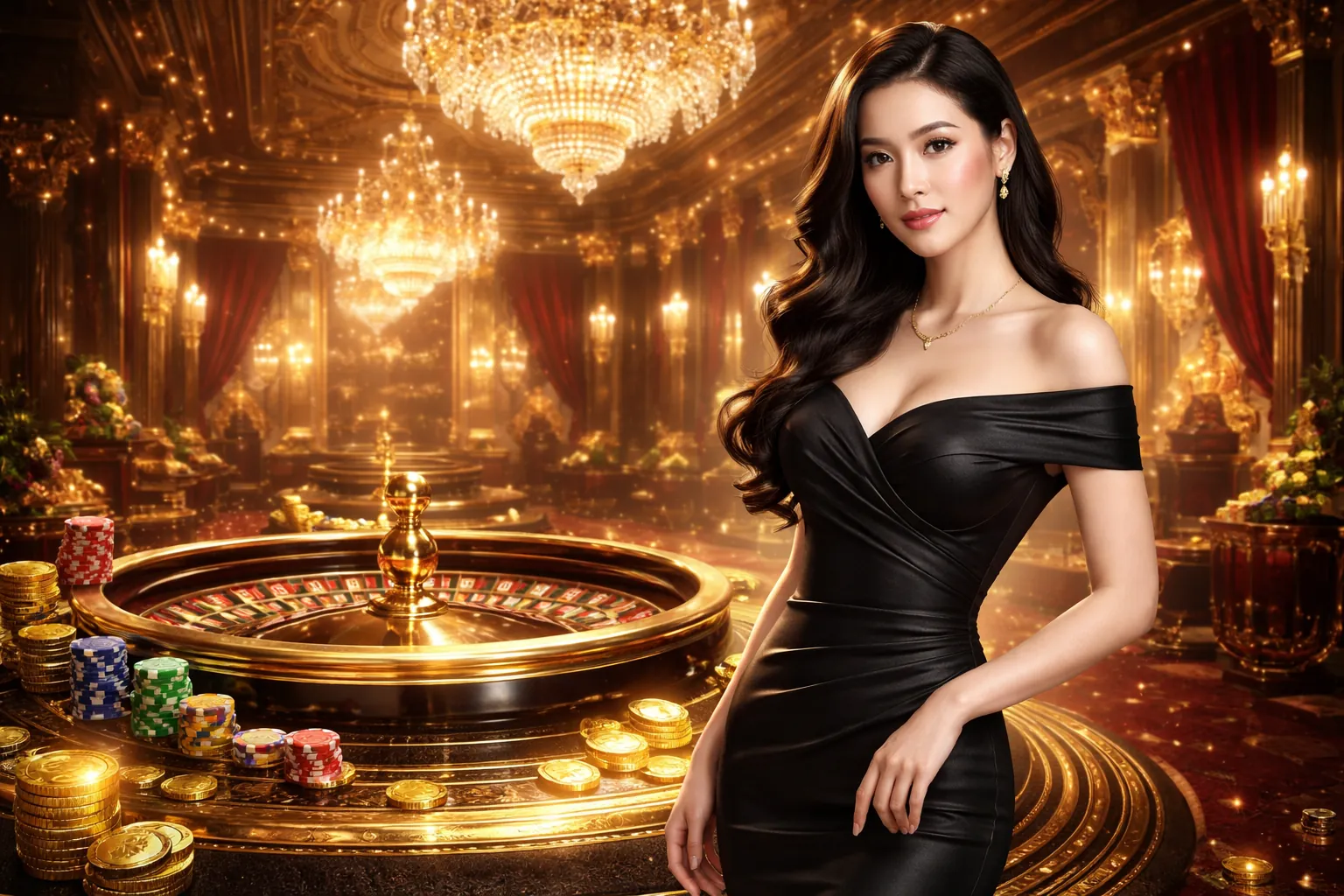 Khuyến Mãi Hoàn Trả Cao 39go99