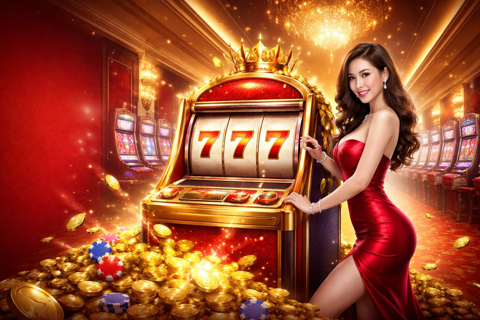 Hình ảnh chính sách quyền riêng tư của 39go99, bảo vệ dữ liệu người chơi