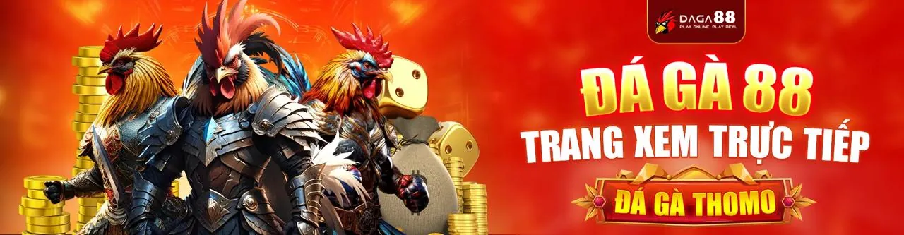 Hình ảnh giới thiệu 39go99, nền tảng giải trí trực tuyến uy tín hàng đầu Việt Nam