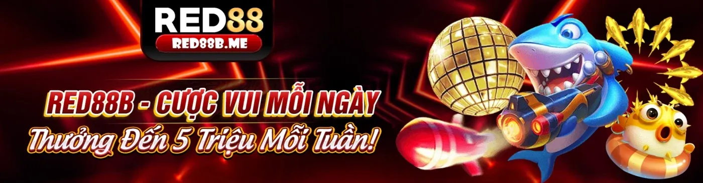 Hình ảnh nổi bật của trò chơi bắn cá 39go99