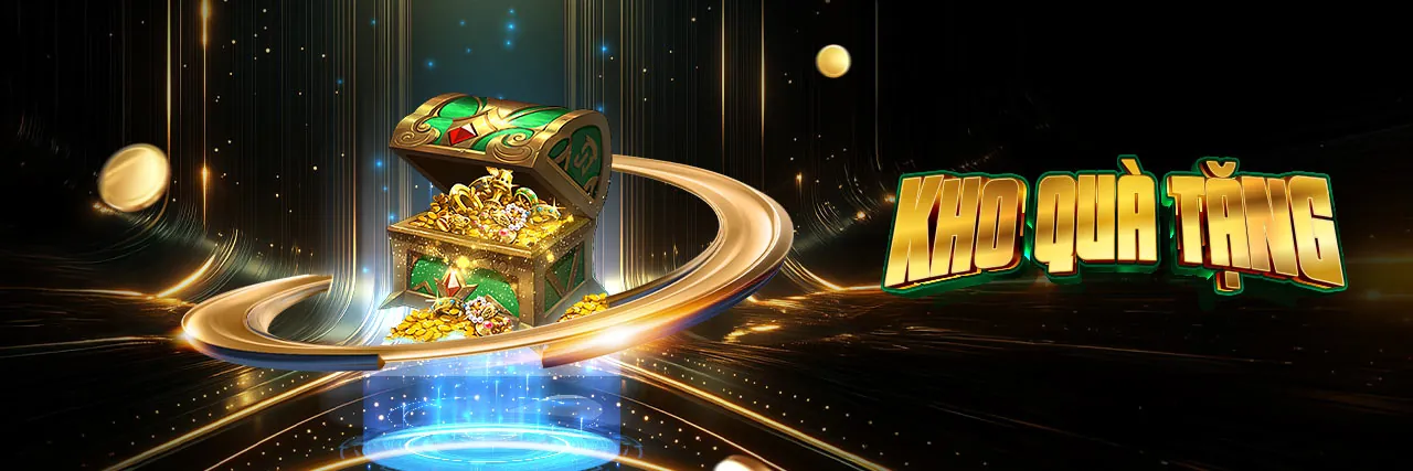 Hình ảnh chào mừng đăng ký 39go99