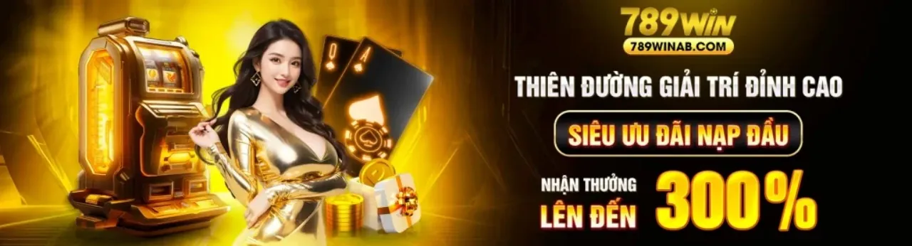 Sòng bạc trực tuyến 39go99 với người chia bài trực tiếp