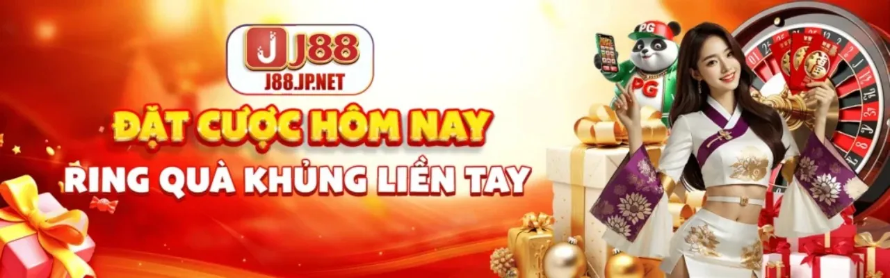 Tin tức và cập nhật mới nhất từ 39go99