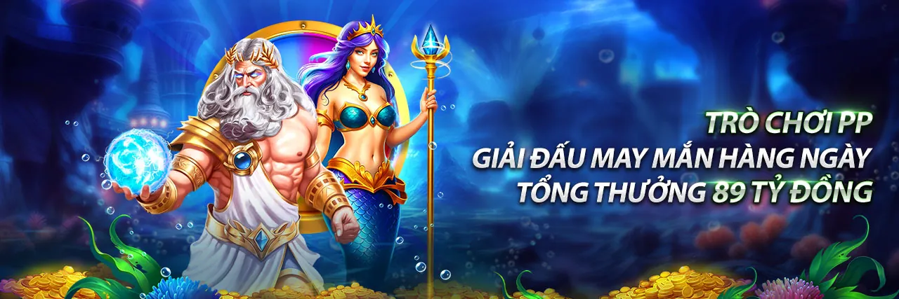 Thế giới trò chơi slot 39go99