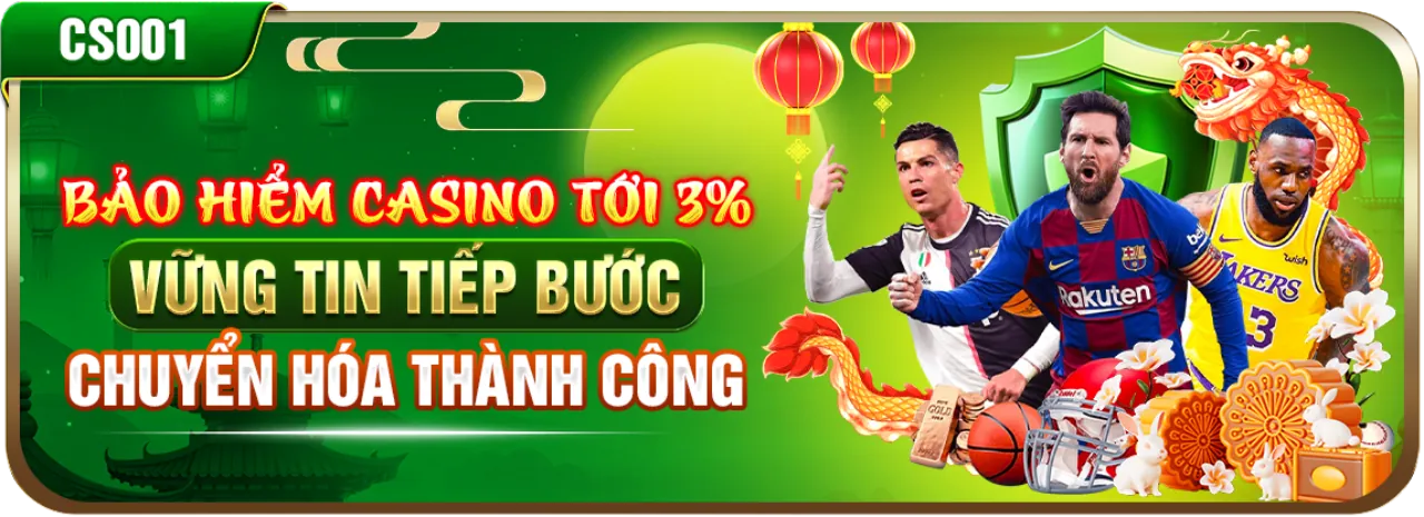 Quy trình nạp rút tiền đơn giản tại 39go99