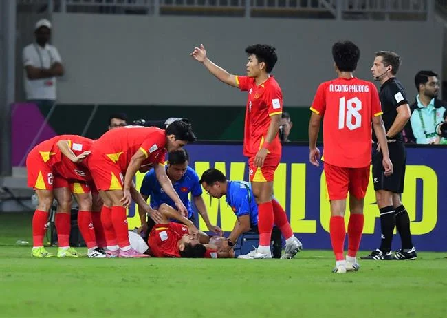 Điều Kiện Tham Gia 39go99