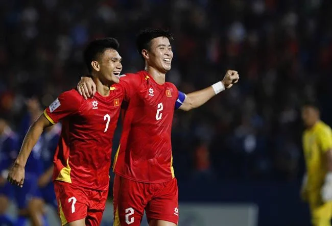 Quy Tắc Trò Chơi Công Bằng tại 39go99