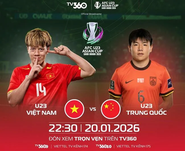 Minh họa tiền thưởng nạp tiền 39go99