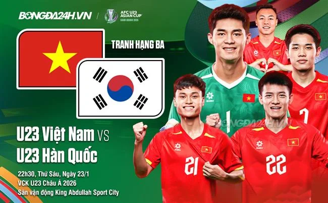 Thưởng nạp tiền và hoàn trả hàng ngày