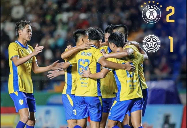 Đá gà trực tuyến 39go99