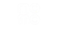 Ví điện tử Momo, ZaloPay, ViettelPay tại 39go99