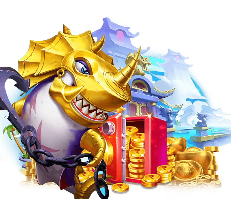 Sòng bạc trực tuyến 39go99