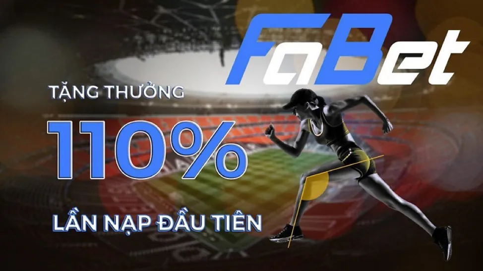 Bảo mật thông tin giao dịch tại 39go99