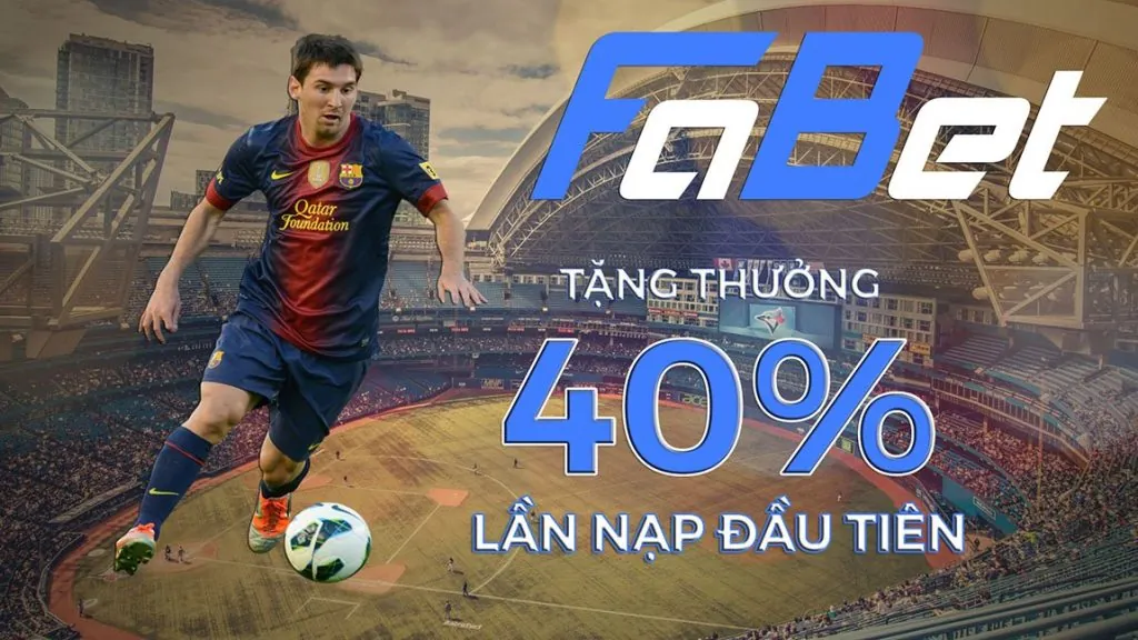 Giao diện cá cược đá gà trực tuyến 39go99