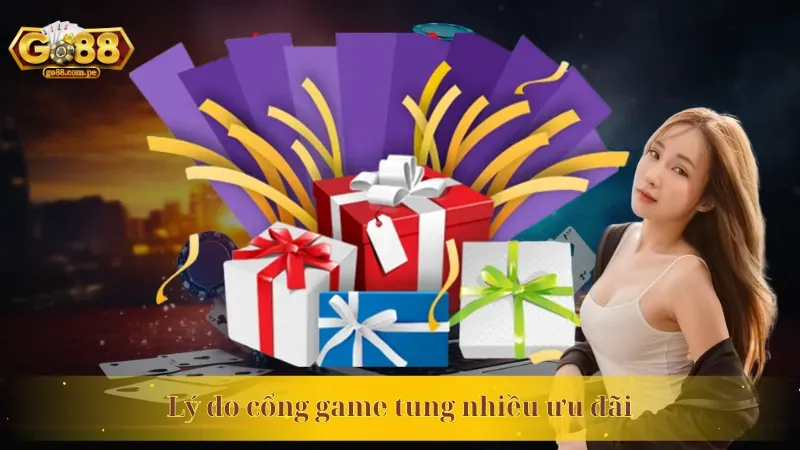 Bắn cá 39go99
