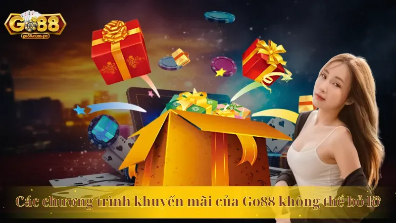 Casino trực tuyến 39go99