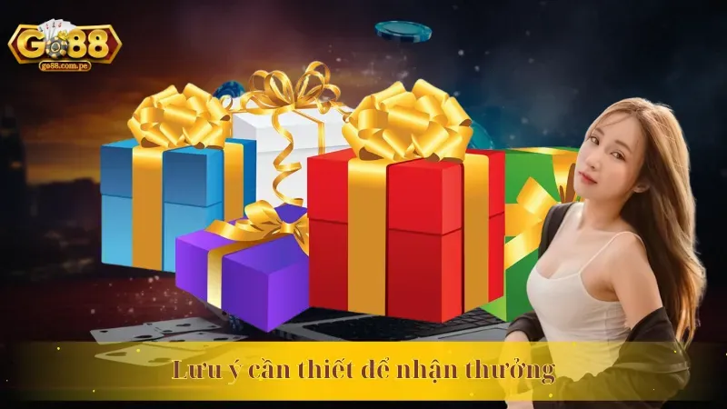 Chơi có trách nhiệm 39go99